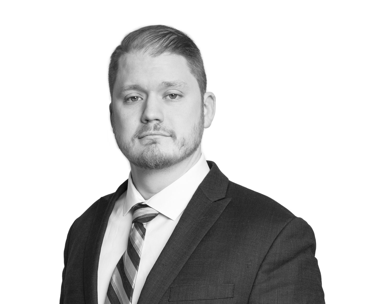 Will Chapman Refcio & Associates The Business of Law