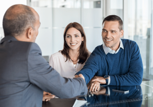 real estate lawyer consultation london ontario