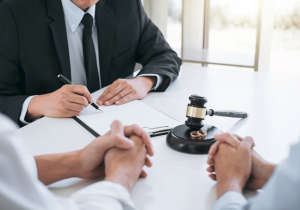 divorce lawyer in london ontario