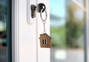 home closing process with real estate lawyer in london ontario professional real estate law services