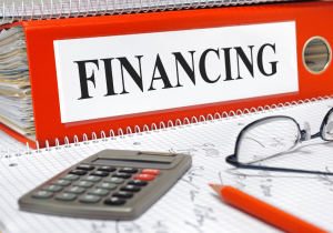 financing issues leading to failed real estate transactions real estate lawyer ontario assistance